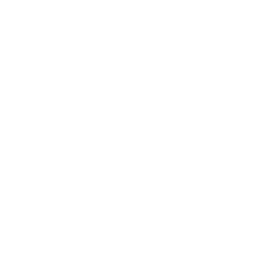 Indi_Sydney_Identity_Stacked_Reverse [RGB]