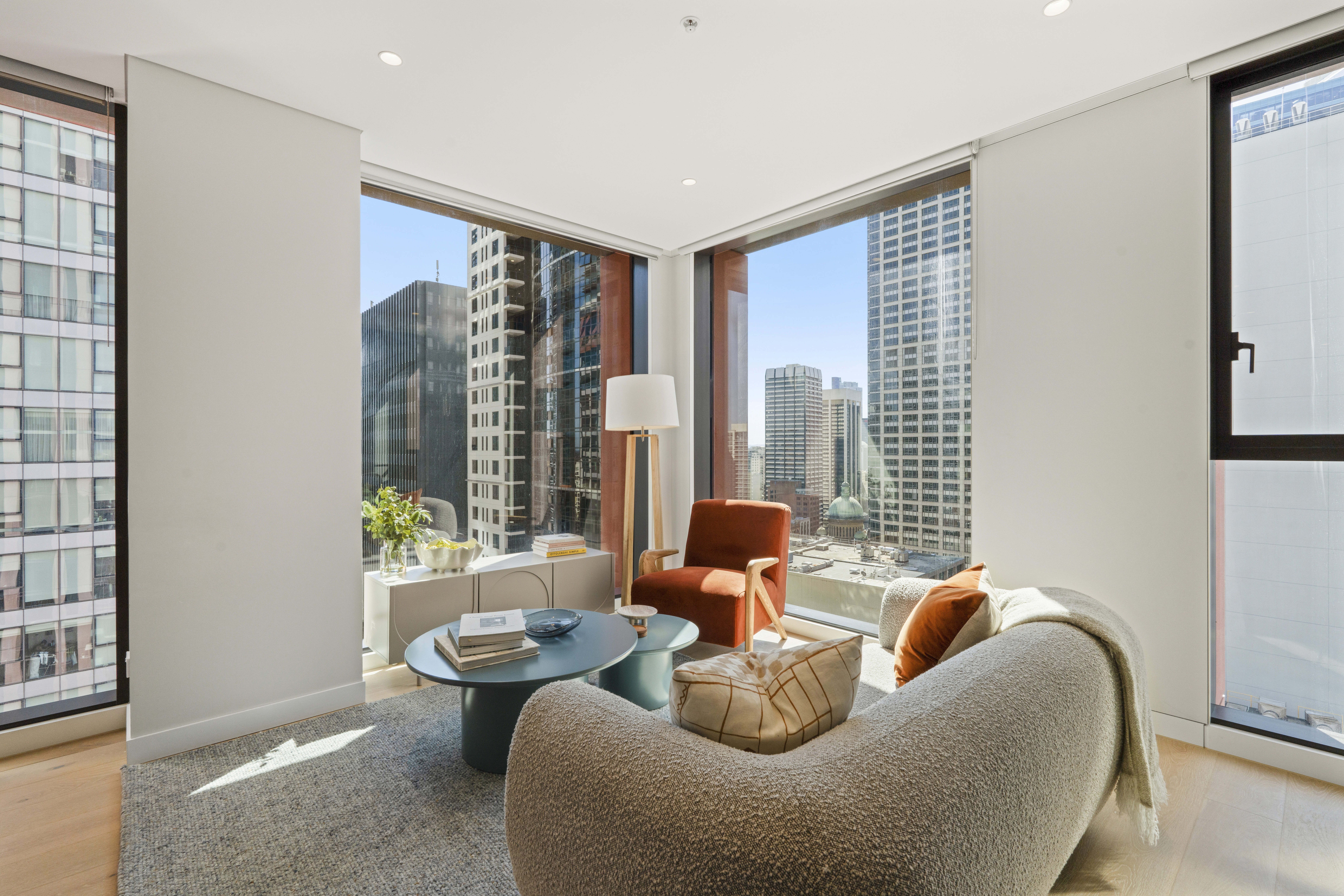 039_Open2view_ID1033959-1804_298_Pitt_Street__Sydney_CBD