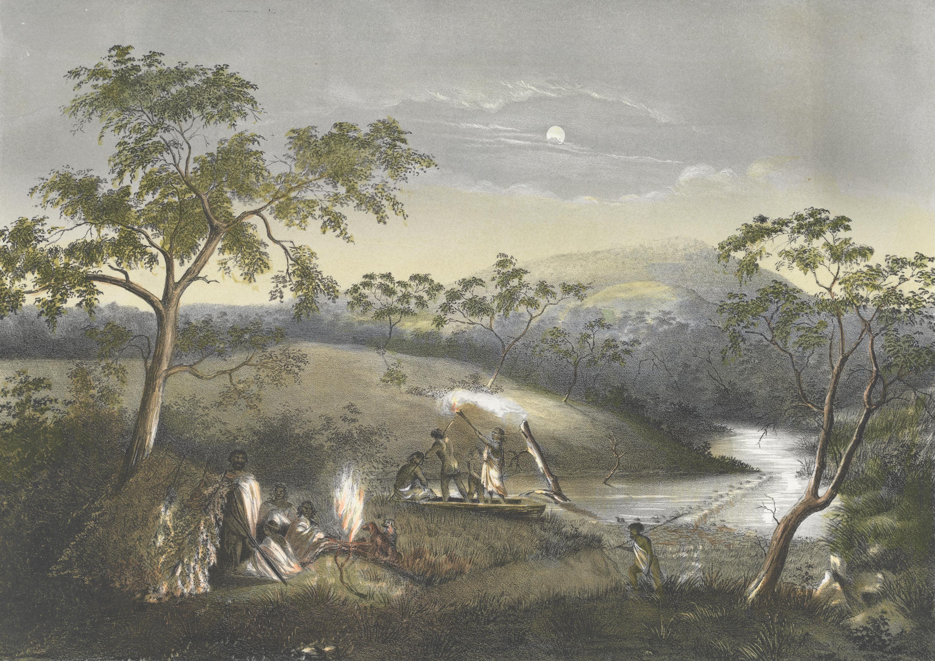 MerriCreek Footscray 