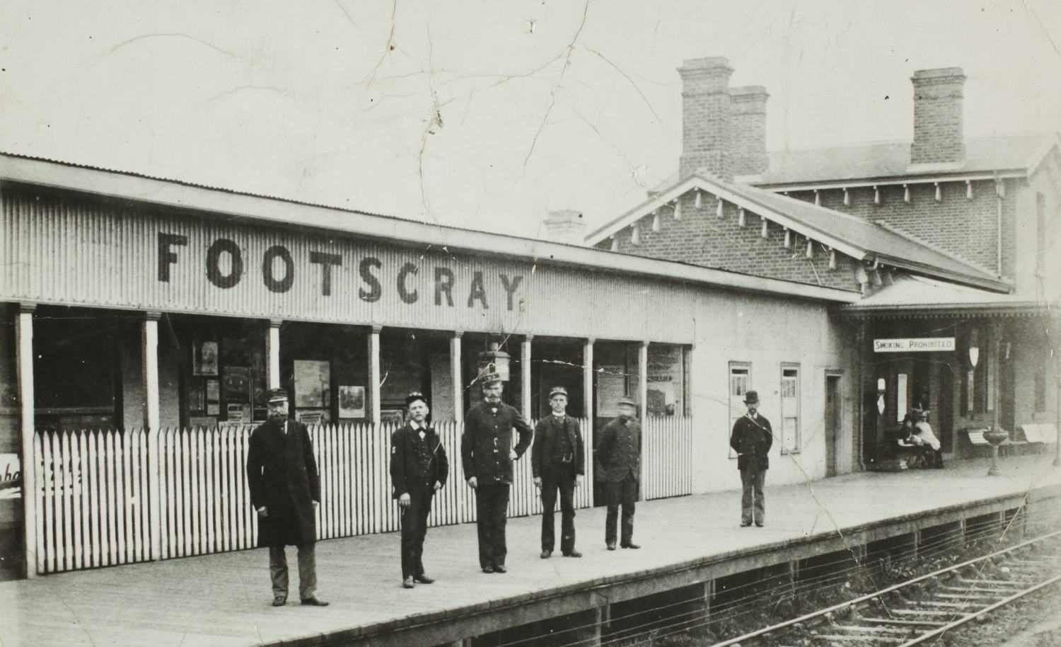 c1900, footscray railway station419239, museums victoria