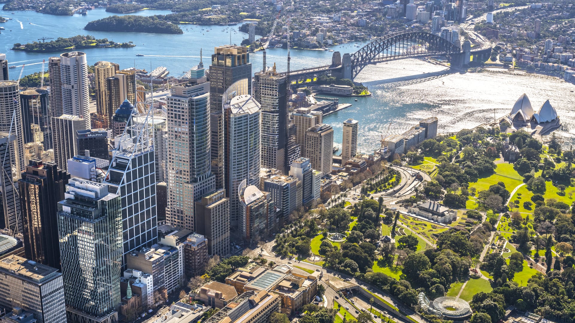 Indi+Sydney+City++(146)