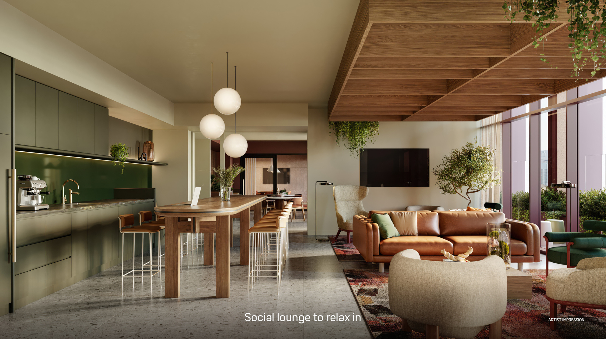 Curated visual reference: Picture Idea: Indi Sydney