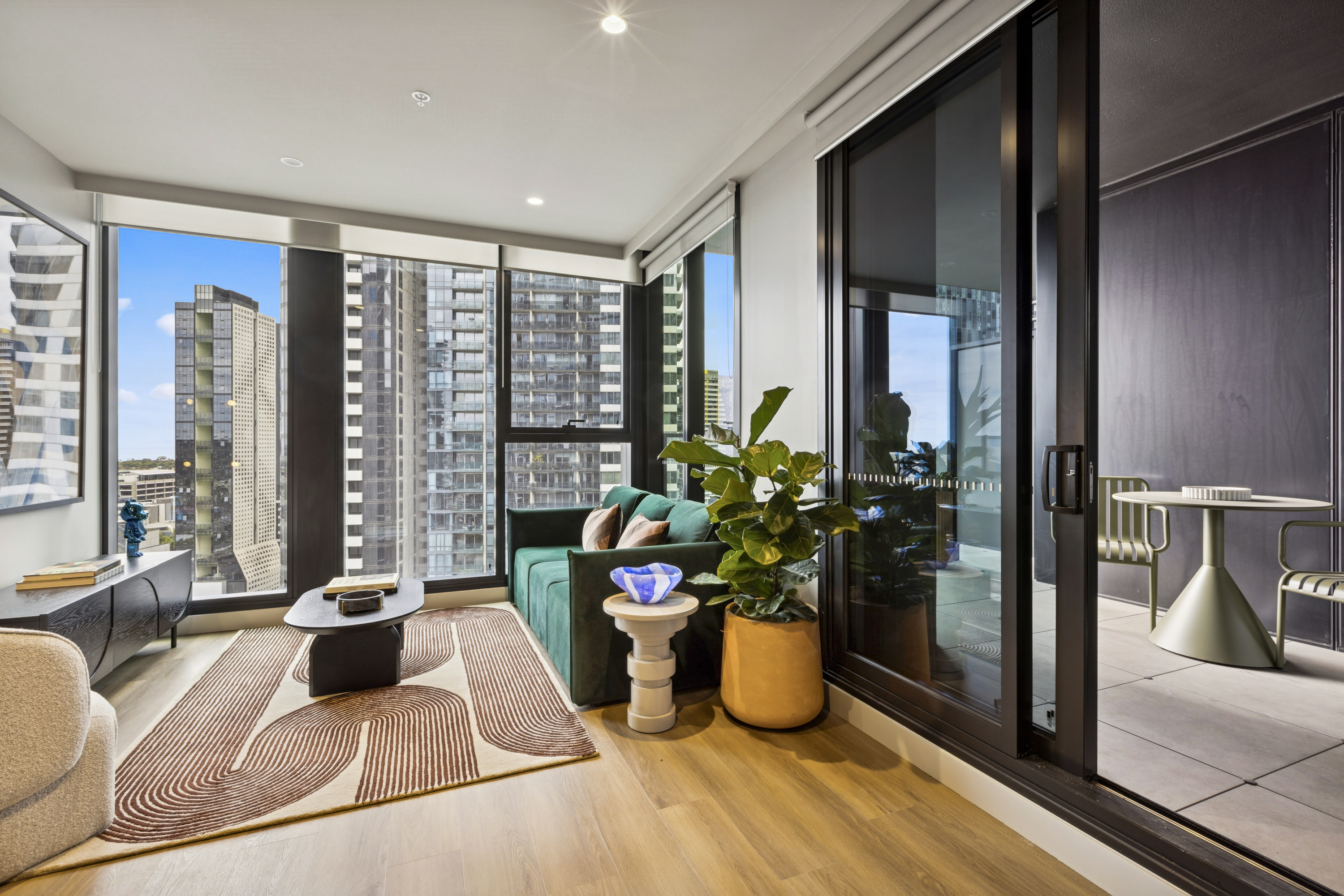 Apartment Style Guide: 9 Design Choices Aussie Renters Love