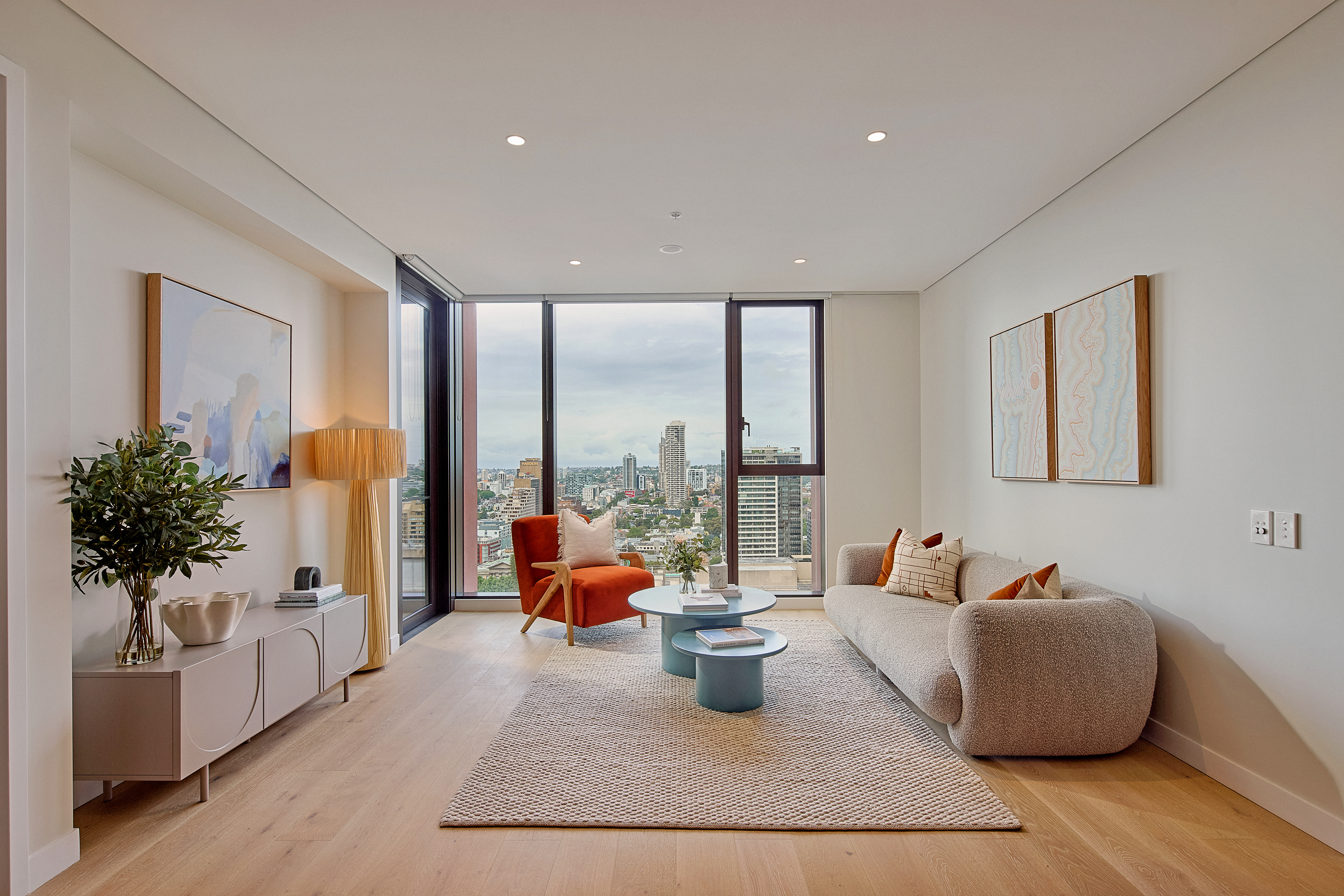 Rentvesting Explained: How Aussies Are Investing While Renting